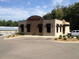 Jonesboro AR Alexander Drive, AR Jonesboro AR Alexander Drive, AR