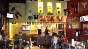 Laredo Laredo