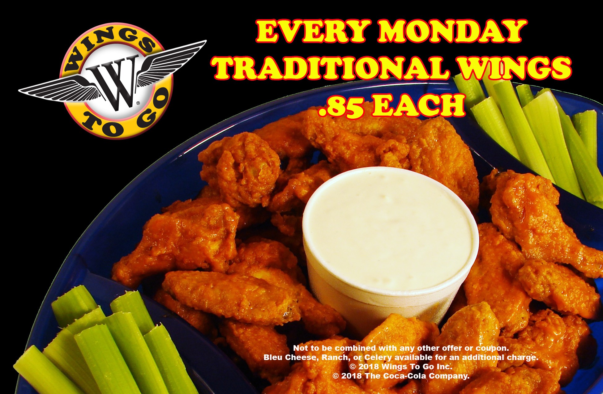 Wings To Go West York PA Promos wings-to-go-west-york-pa-promos